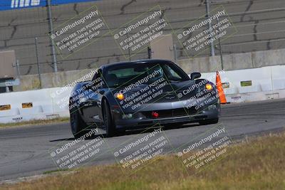 media/Nov-05-2022-Speed Ventures (Sat) [[014f48cf2c]]/Red Group/Turn 9/